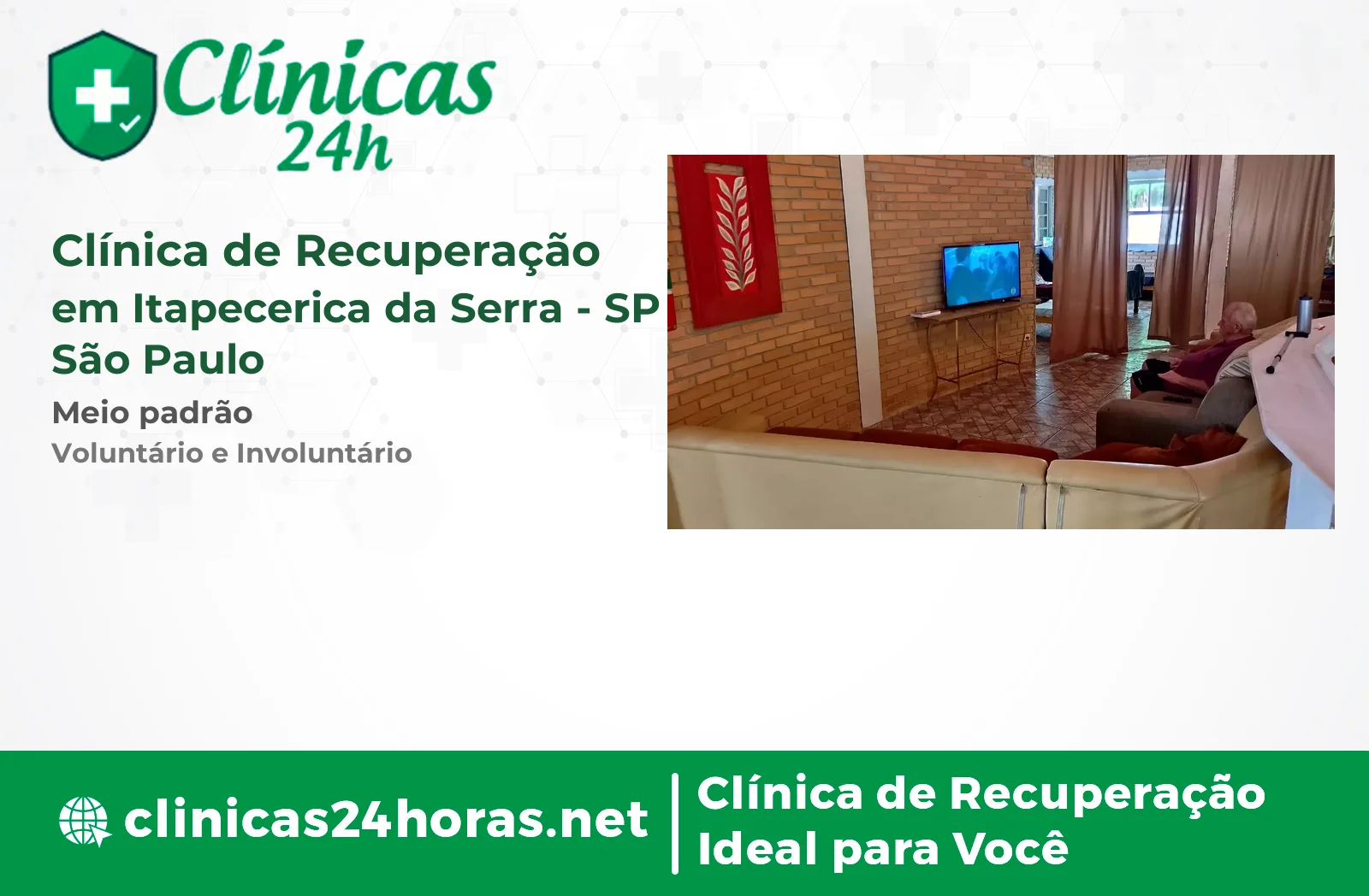 Clínica de Recuperação em Itapecerica da Serra Masculina-6 2