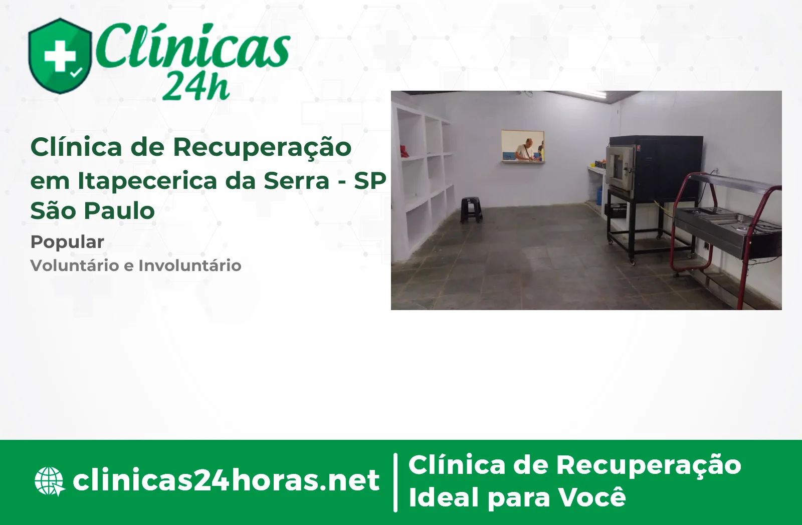 Clínica de Recuperação em Itapecerica da Serra Masculina-9 5