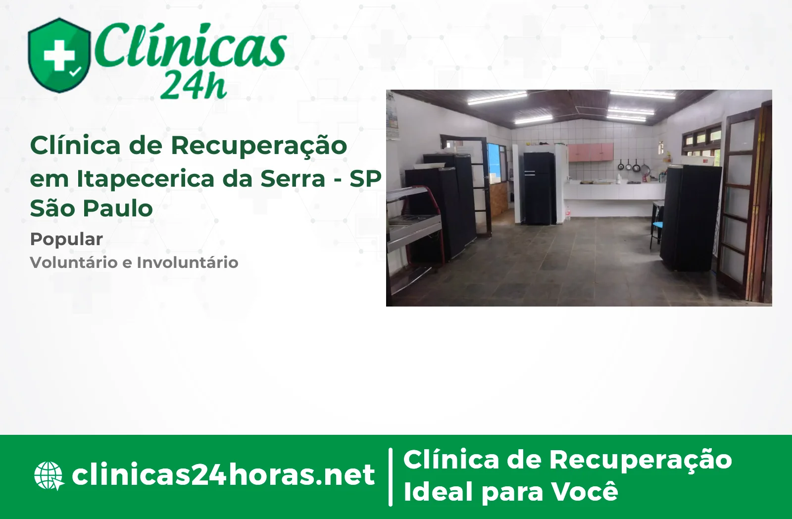 Clínica de Recuperação em Itapecerica da Serra Masculina-9 4