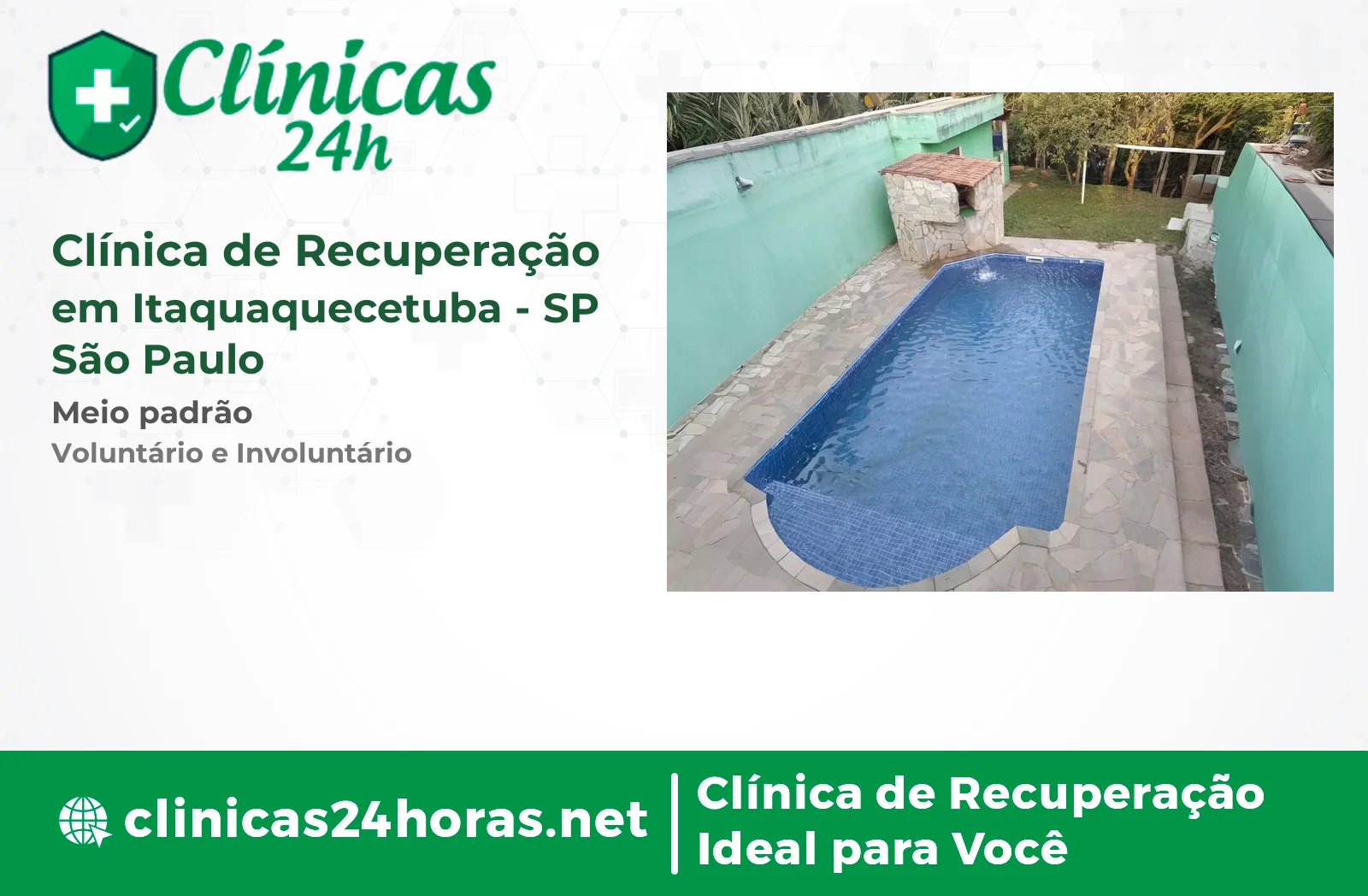 Clínica de Recuperação em Itaquaquecetuba Masculina-3 2