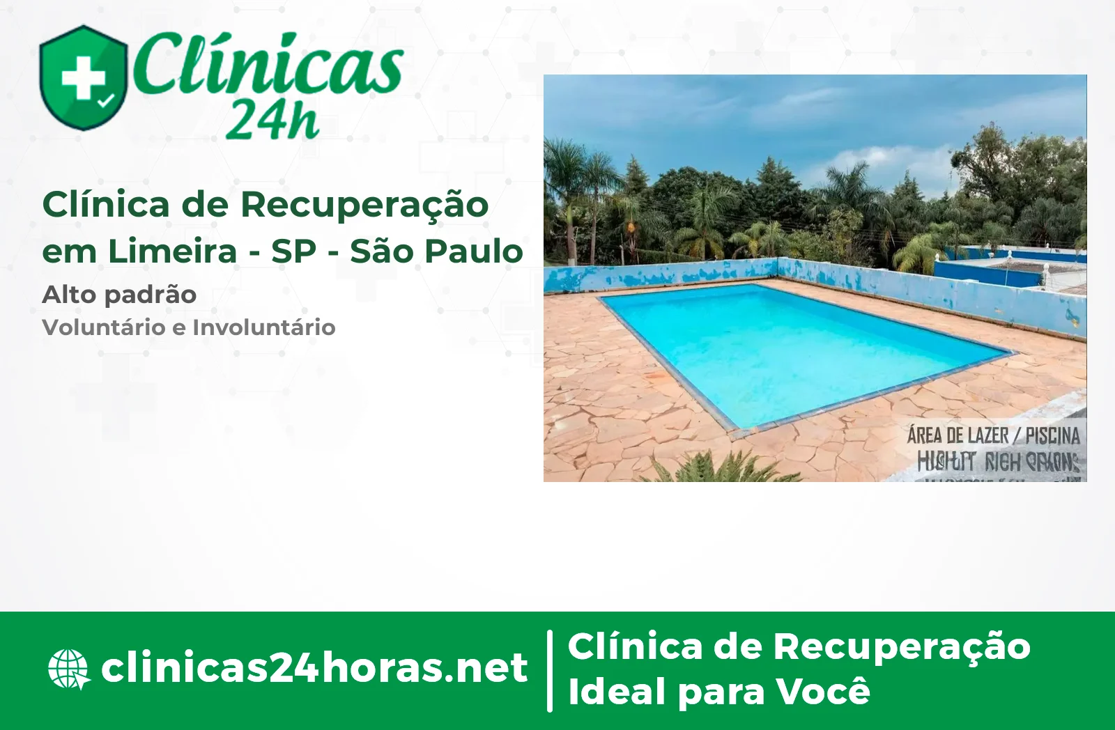 Clínica de Recuperação em Limeira Masculina-4 2