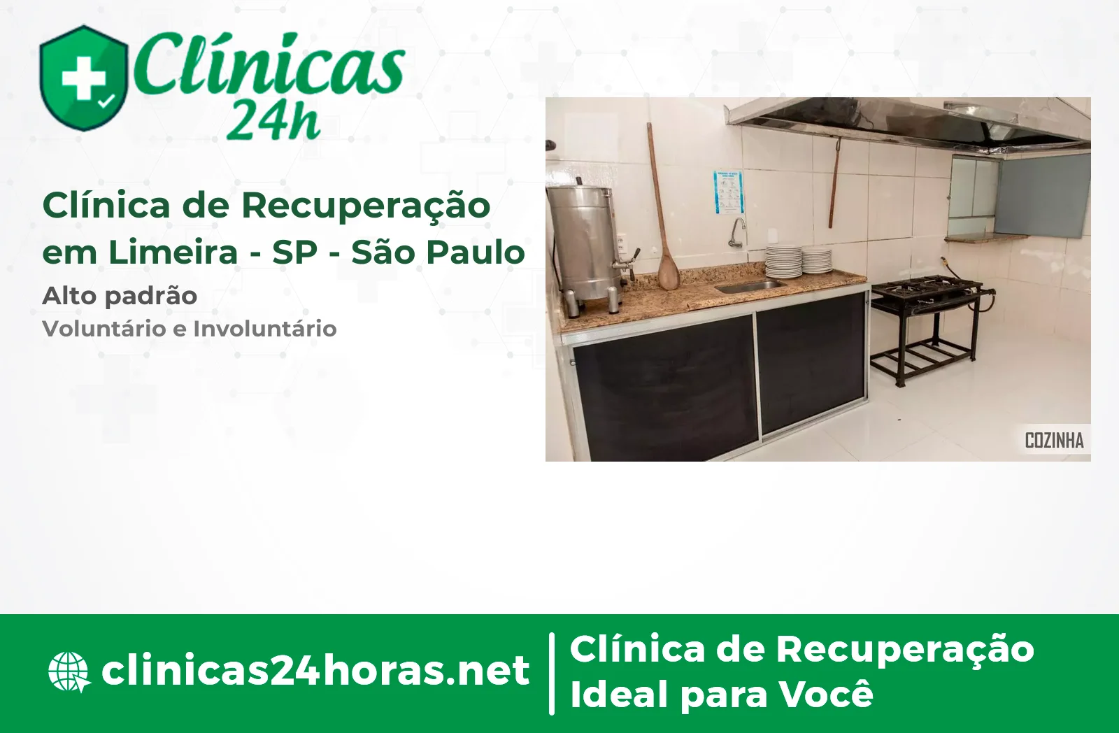 Clínica de Recuperação em Limeira Masculina-4 5