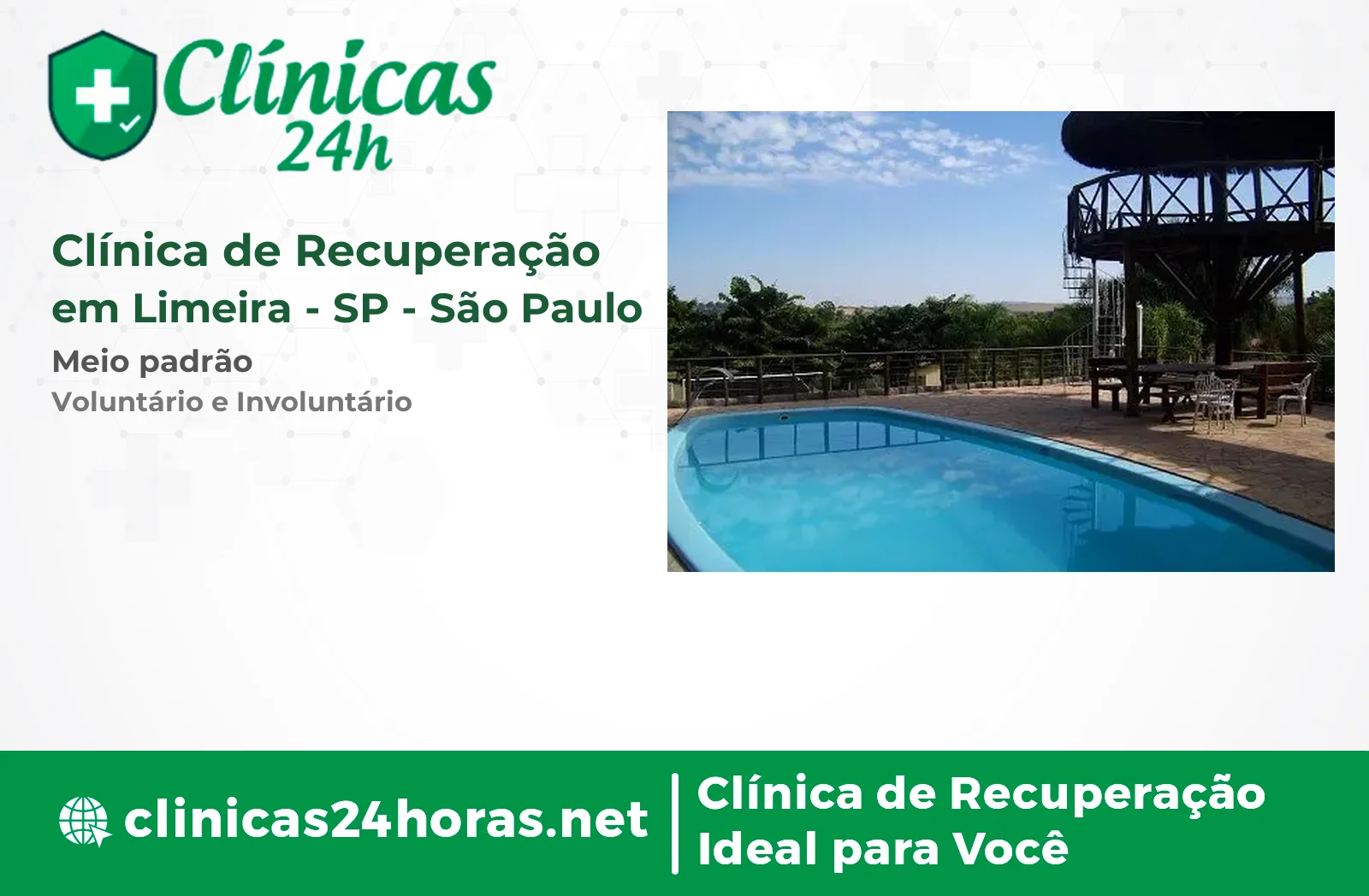Clínica de Recuperação em Limeira Masculina-5