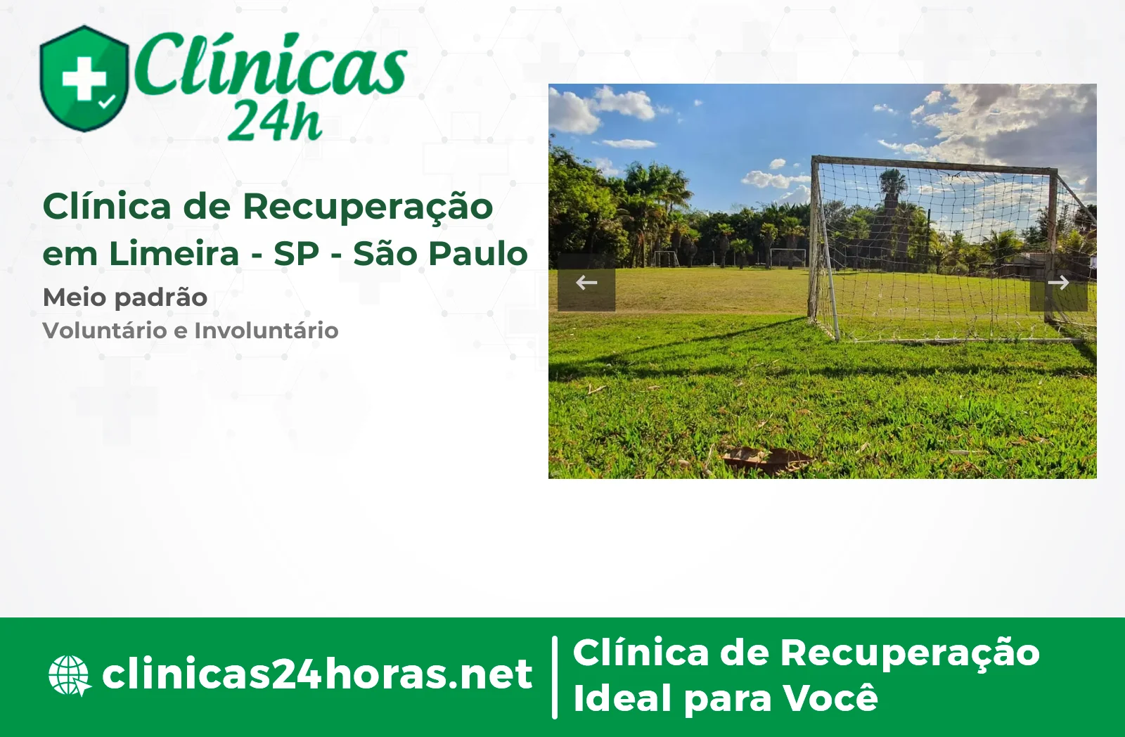 Clínica de Recuperação em Limeira Masculina-5 5