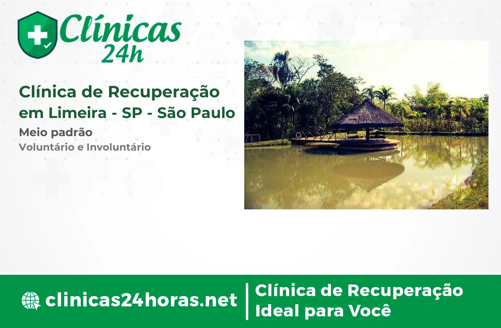 Clínica de Recuperação em Limeira Masculina-5 3