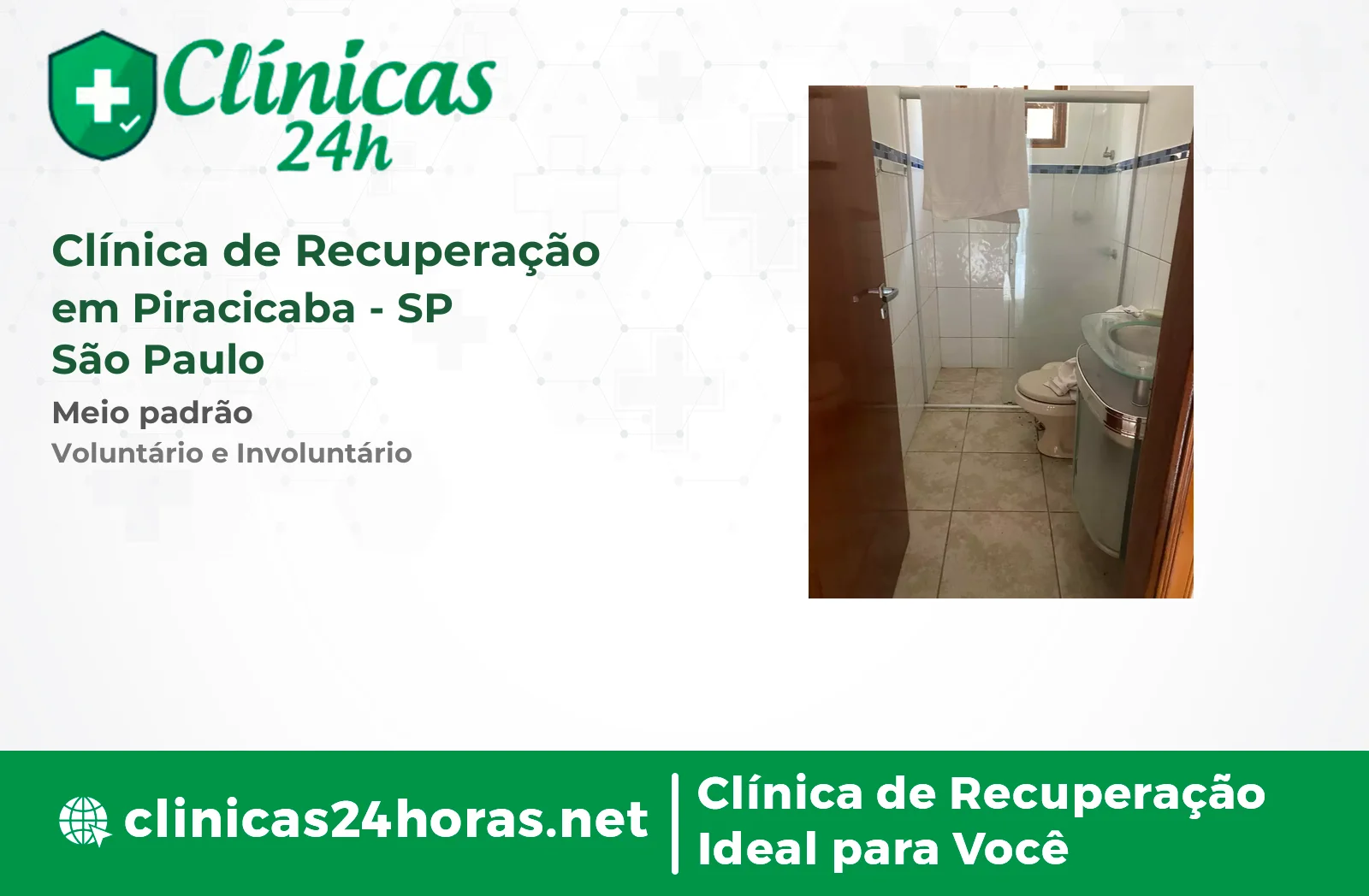 Clínica de Recuperação em Piracicaba Masculina-5 5
