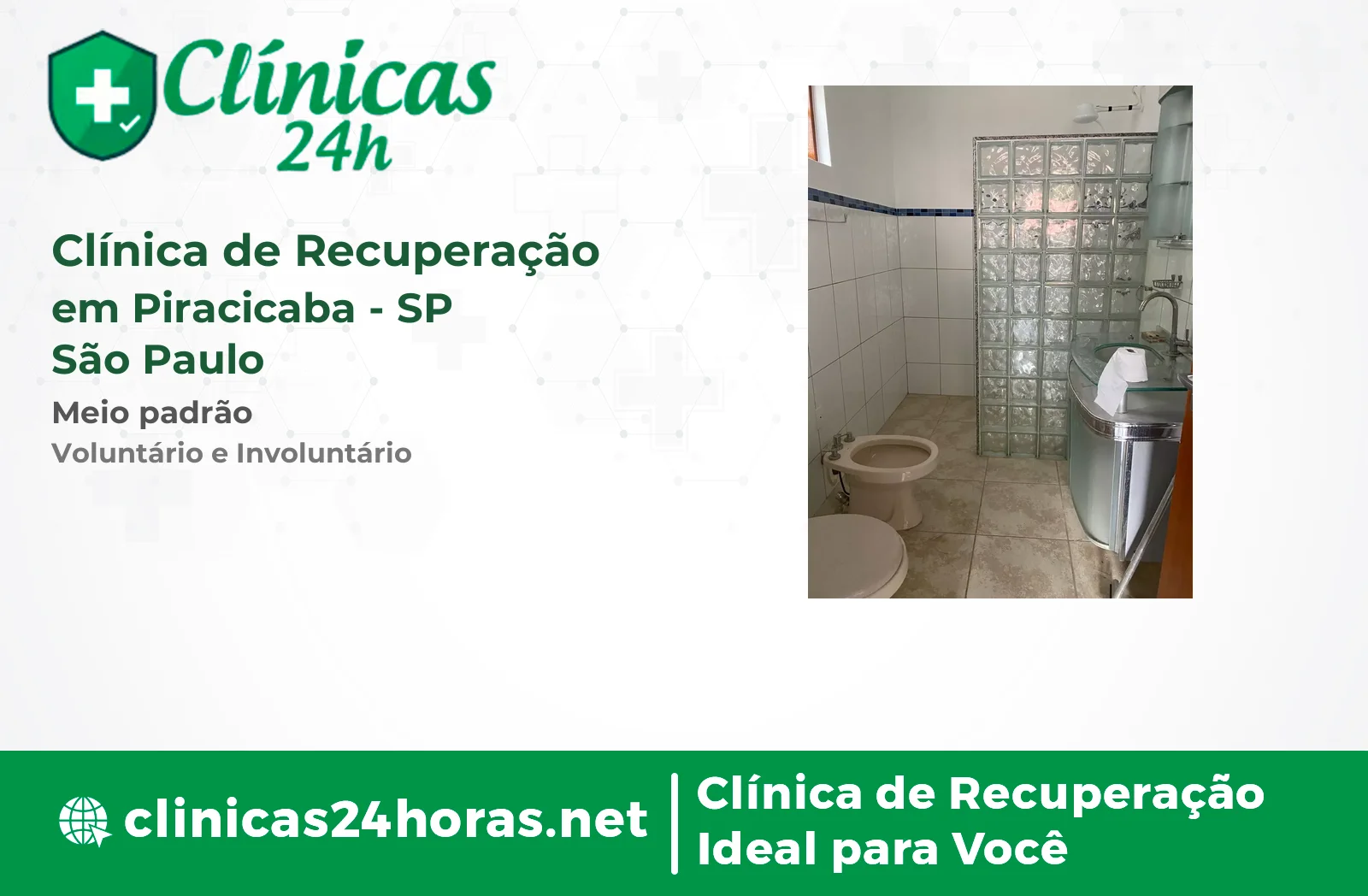 Clínica de Recuperação em Piracicaba Masculina-5 4