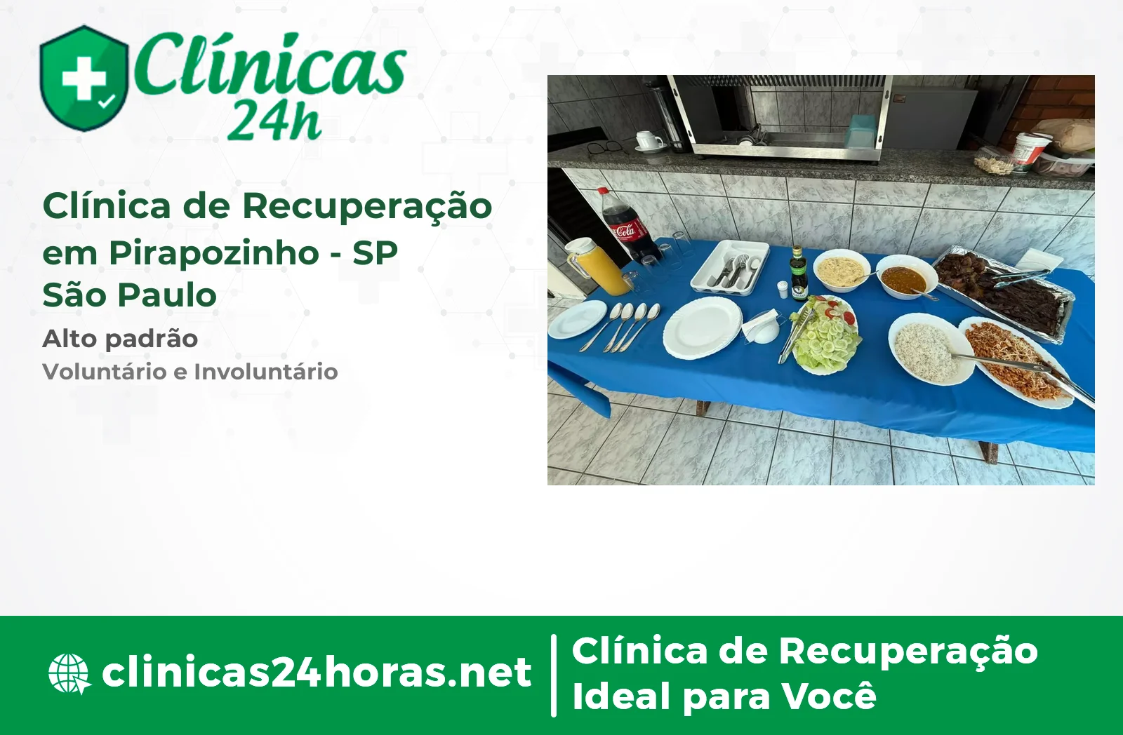 Clínica de Recuperação em Pirapozinho Masculina-2 4