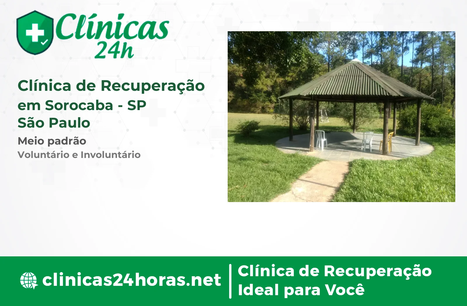 Clínica de Recuperação em Sorocaba Masculina-3