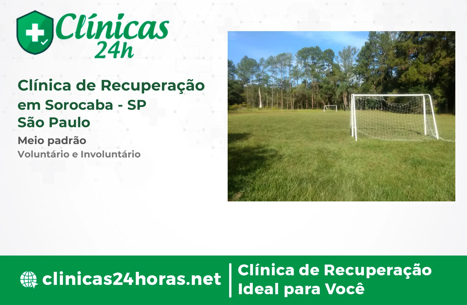 Clínica de Recuperação em Sorocaba Masculina-3 3