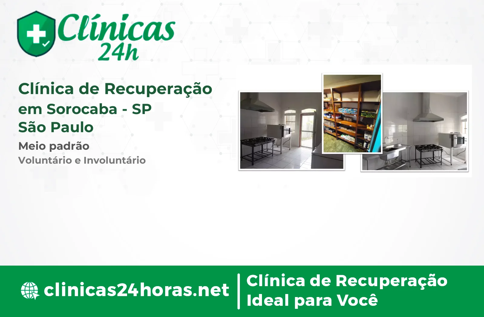 Clínica de Recuperação em Sorocaba Masculina-4 5