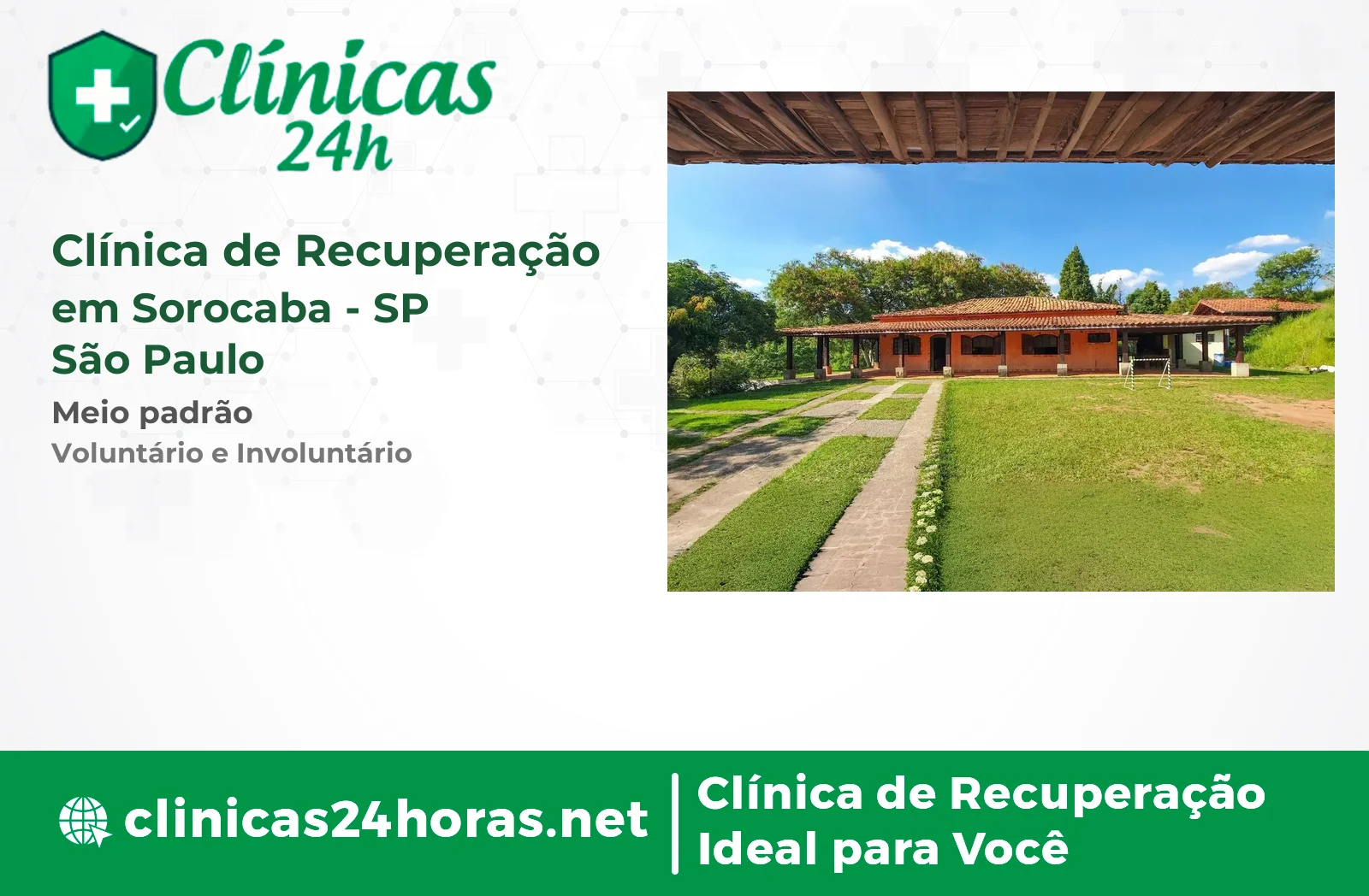 Clínica de Recuperação em Sorocaba Masculina-5 2