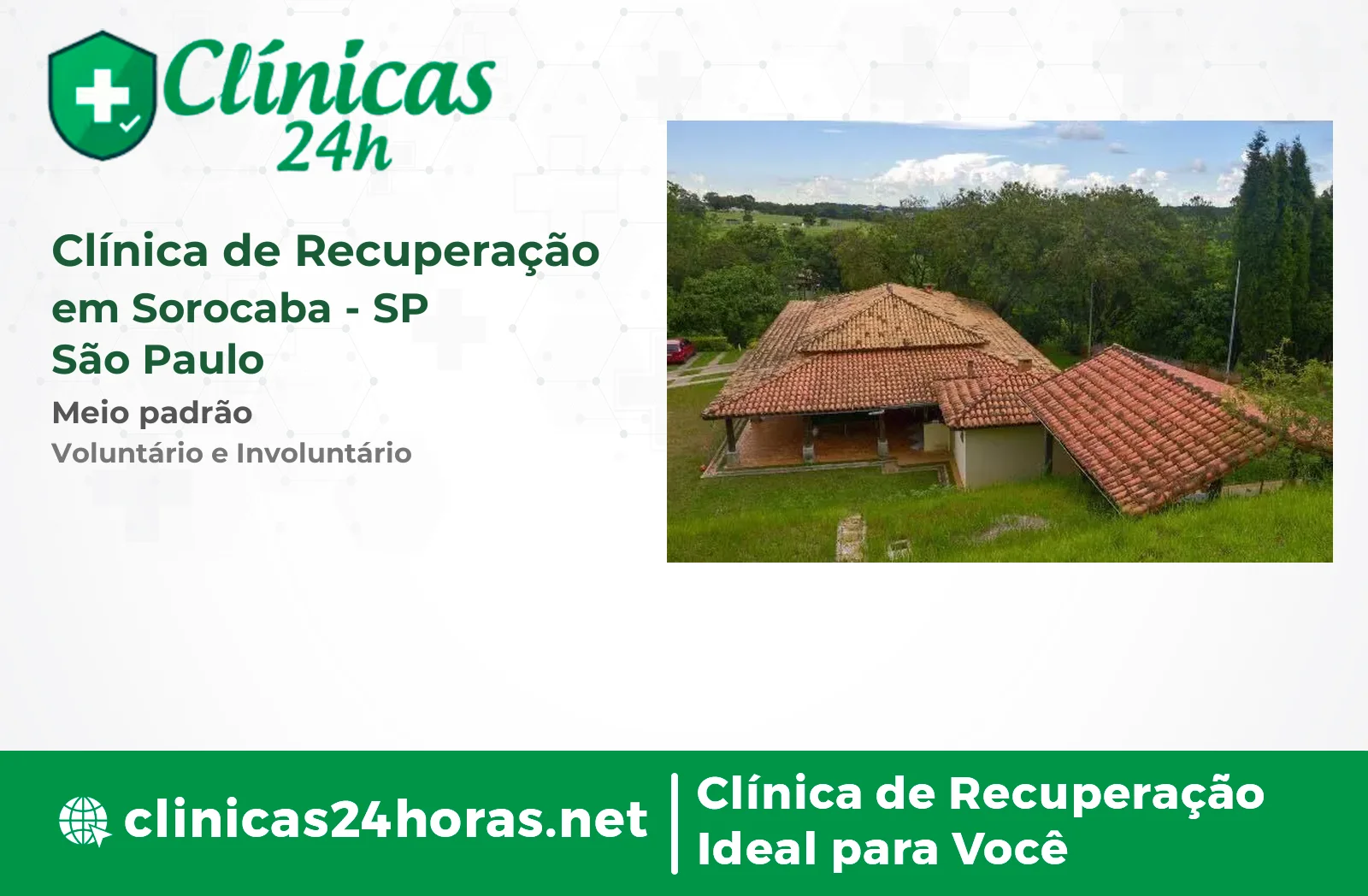 Clínica de Recuperação em Sorocaba Masculina-5 4