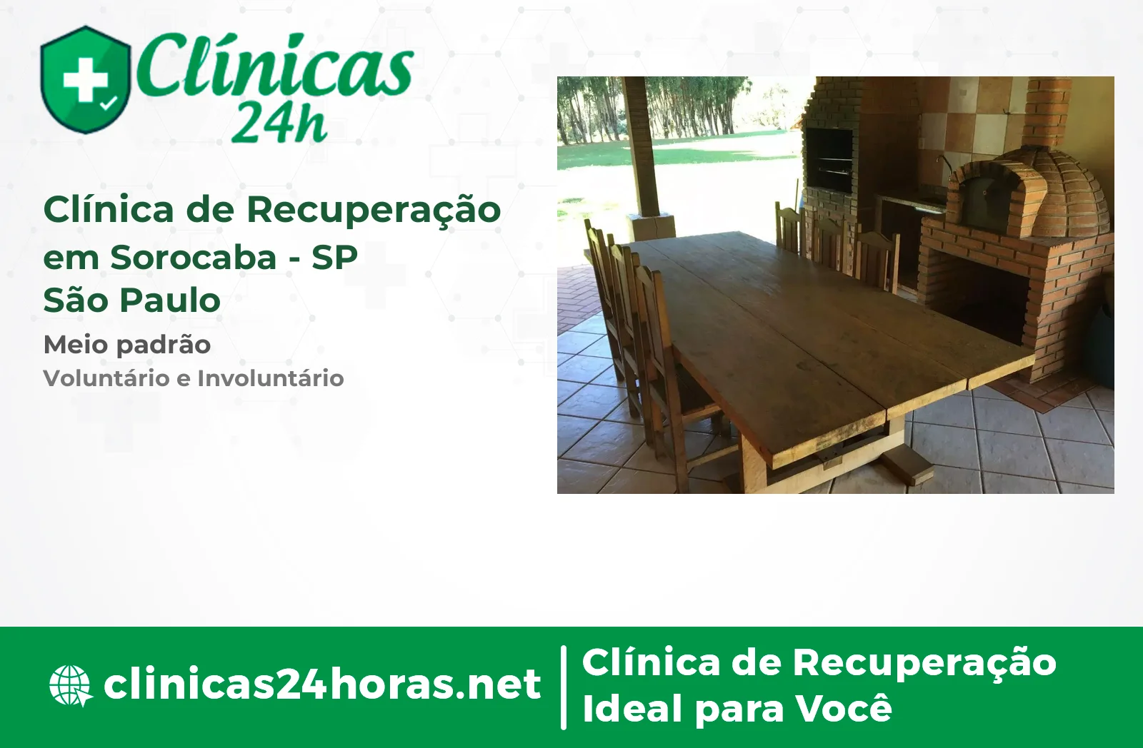 Clínica de Recuperação em Sorocaba Masculina-5 5