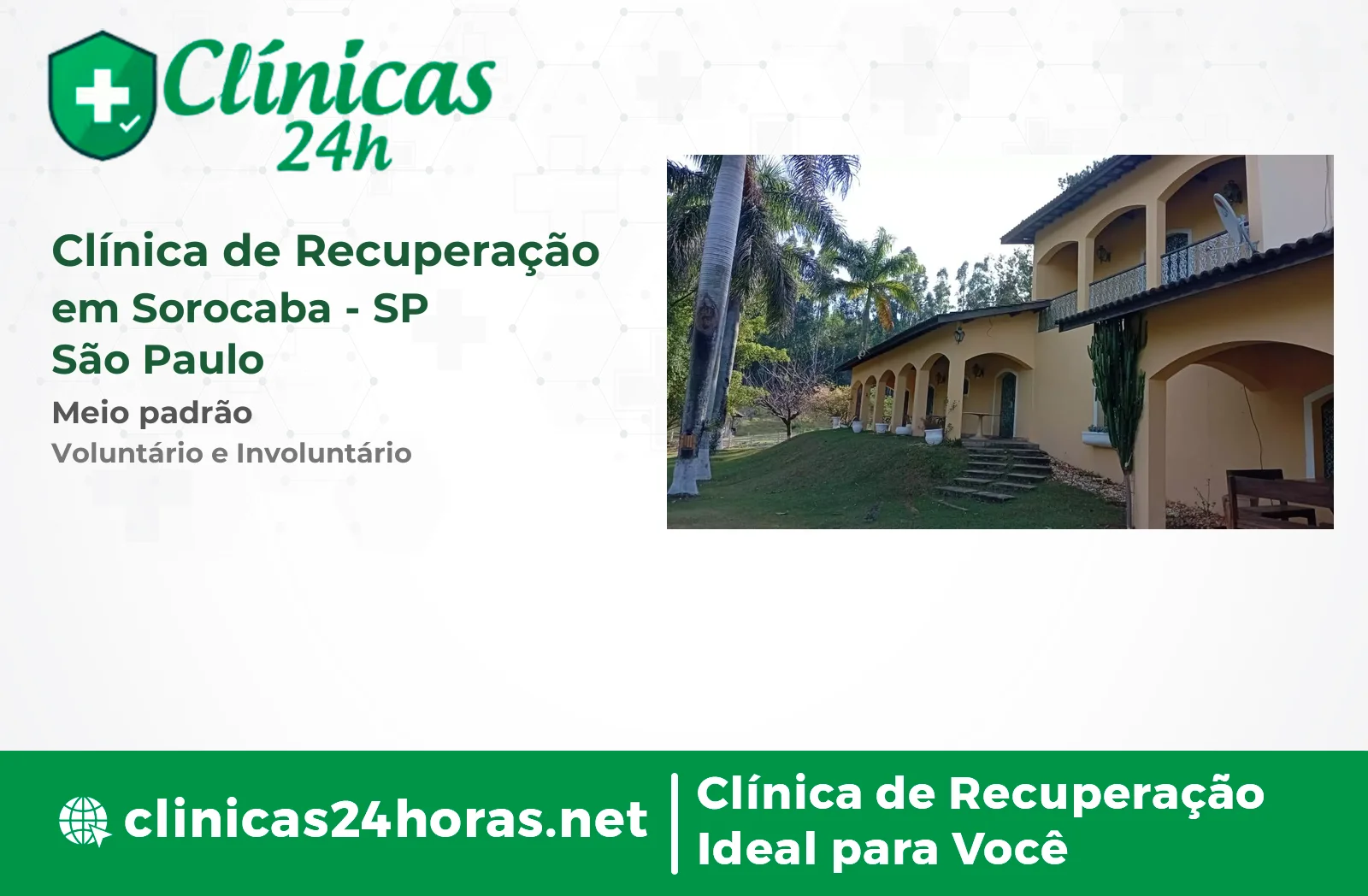 Clínica de Recuperação em Sorocaba Masculina-6 5