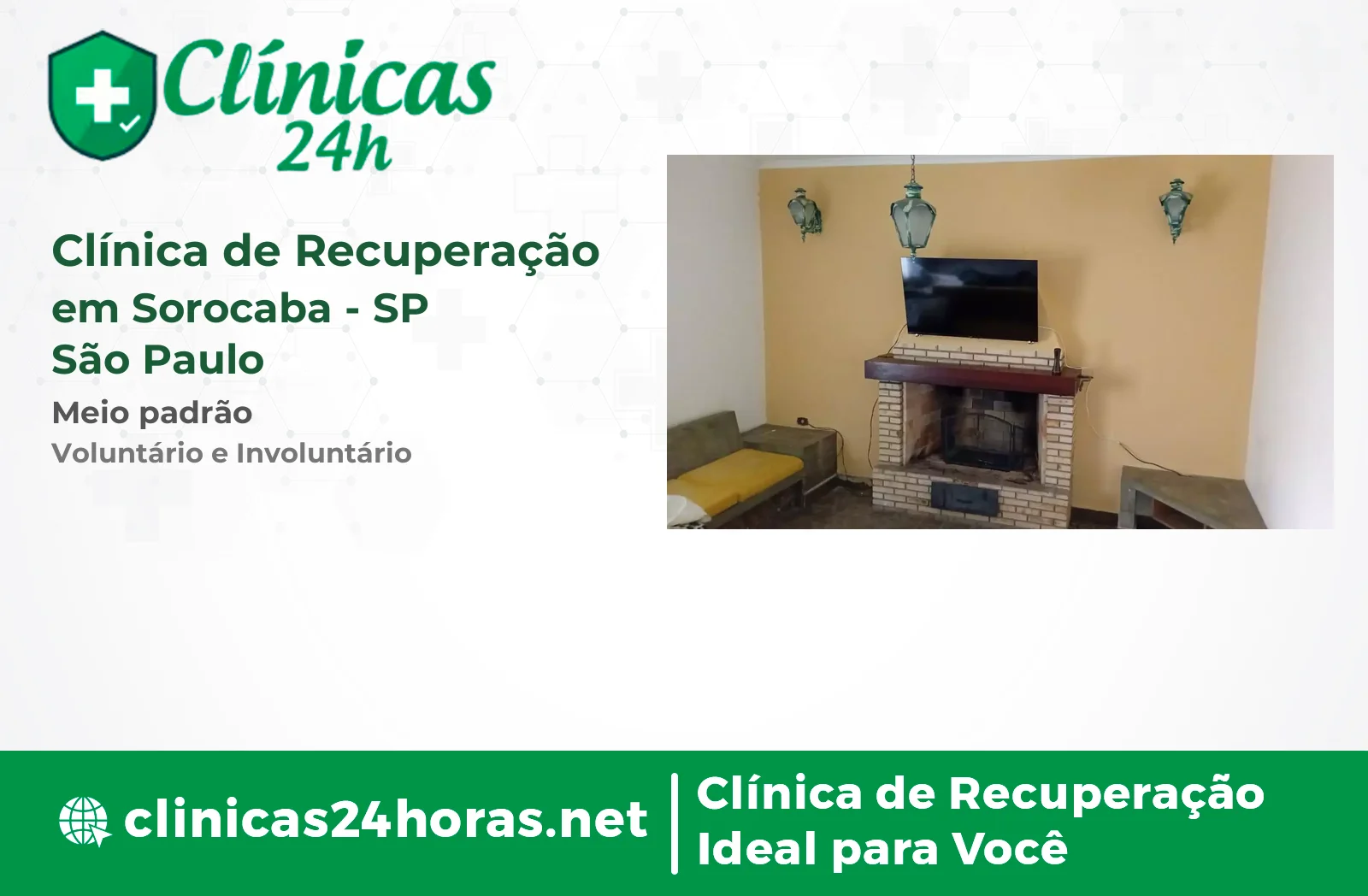 Clínica de Recuperação em Sorocaba Masculina-6 4