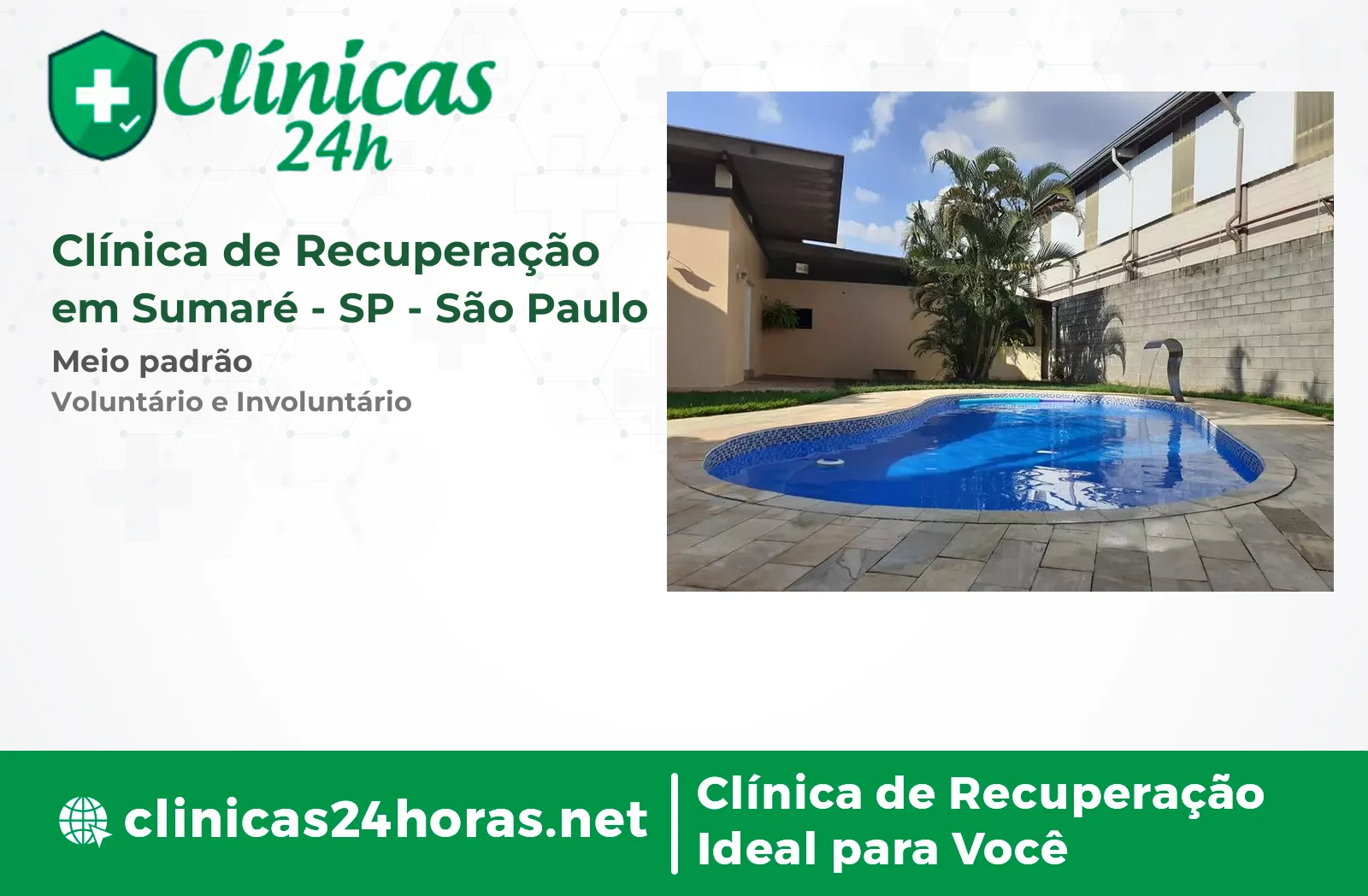 Clínica de Recuperação em Sumaré Masculina-2 2