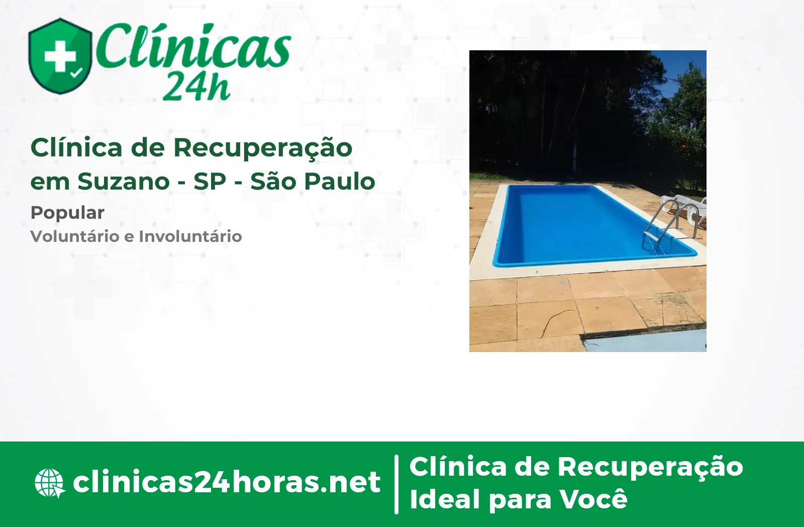 Clínica de Recuperação em Suzano Masculina-9 4