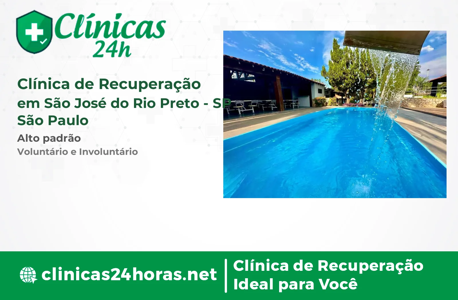 Clínica de Recuperação em São José do Rio Preto Masculina-3