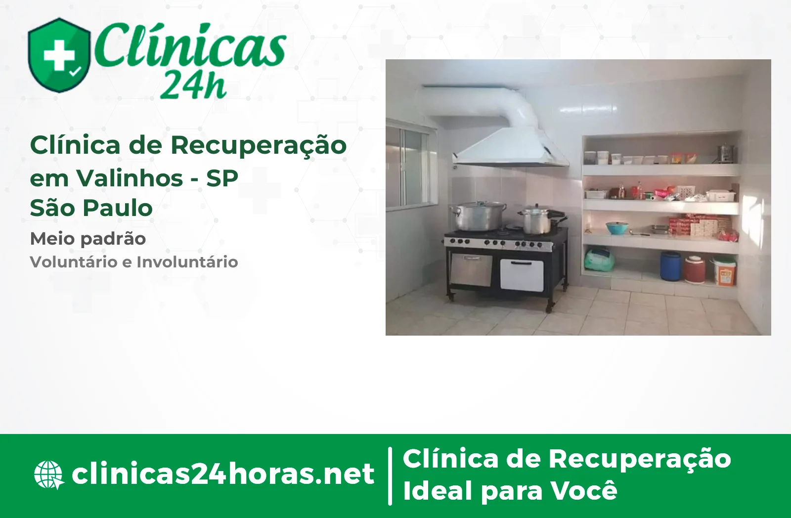 Clínica de Recuperação em Valinhos Masculina-2 4