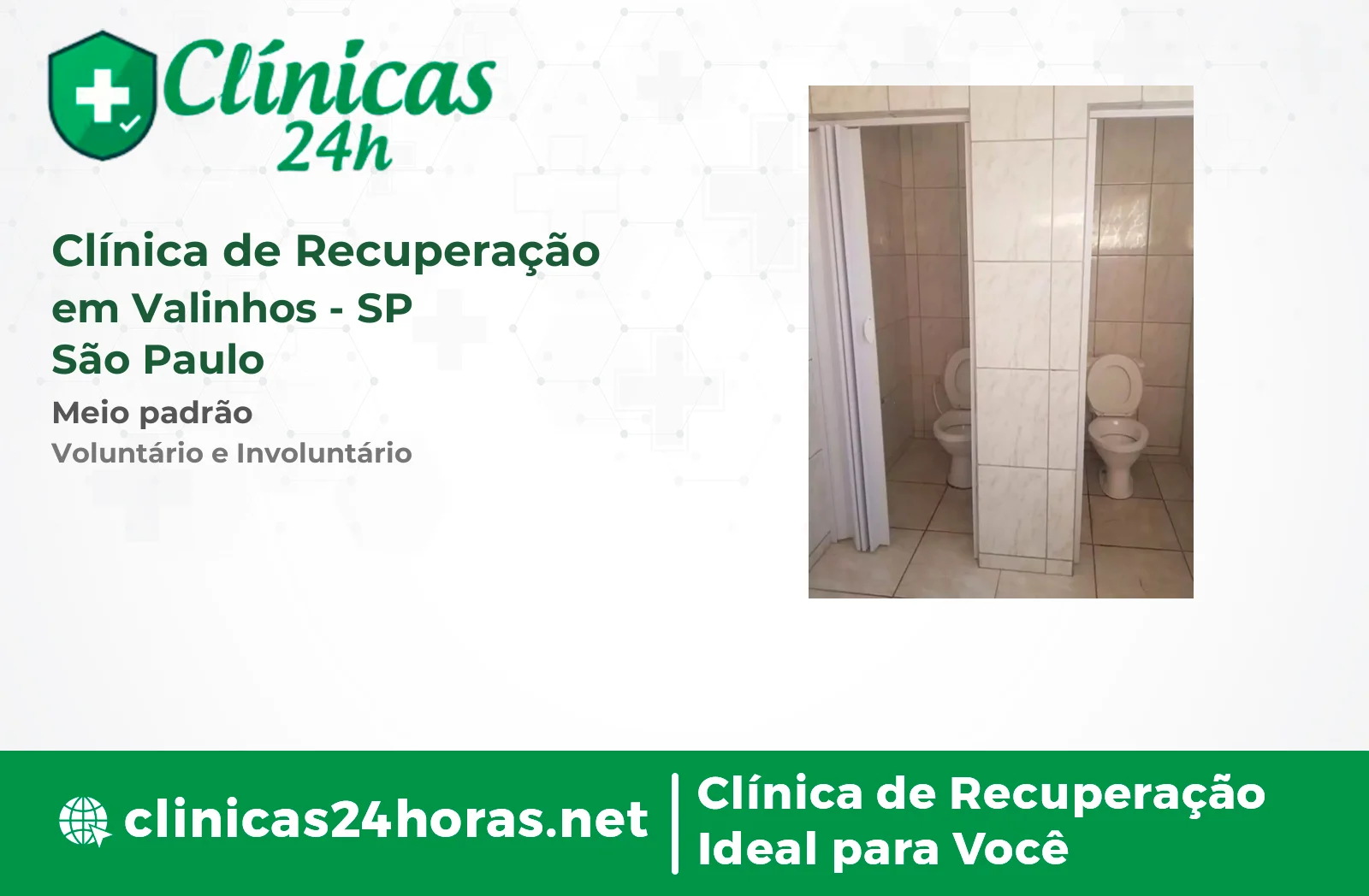 Clínica de Recuperação em Valinhos Masculina-2 5
