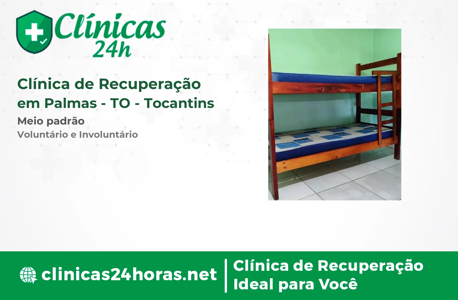 Clínica de Recuperação em Palmas Masculina-2 3